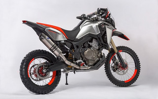 Africa_Twin_Enduro_Sports3