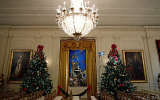 WHITEHOUSE6