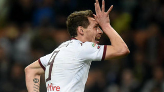 belotti-torino-gallo-01