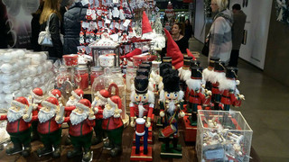 xmas12