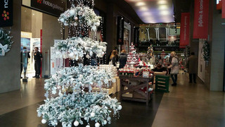 xmas13