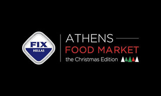 ATHENS_FOOD_MARKET_Logo