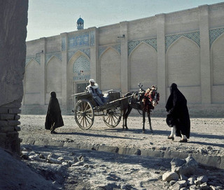 Afghanistan3