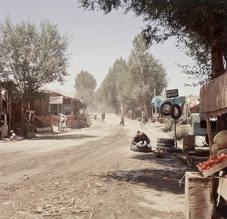 Afghanistan8