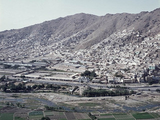 Afghanistan9