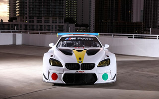 BMWArtCar1