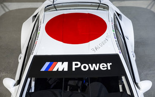 BMWArtCar11