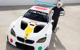 BMWArtCar2