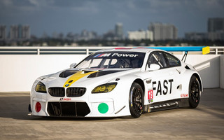 BMWArtCar7