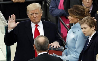 2017-01-20T183608Z_1_MTZGRQED1K3DGKLE_RTRFIPP_0_USA-TRUMP-INAUGURATION