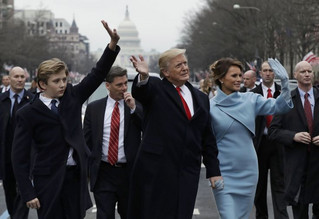 2017-01-21T004652Z_1683800444_HT1ED1L025M6R_RTRMADP_3_USA-TRUMP-INAUGURATION