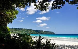 HavelockIsland_2_shutterstock_549517699_edited