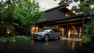 VOLVO_V90 CROSS COUNTRY CAMPAIGN 3