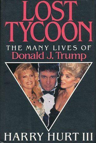 lost-tycoon