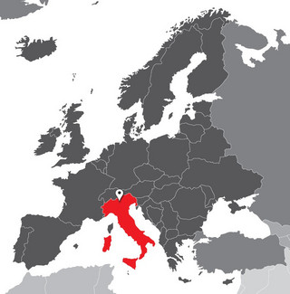 pergamo_italia