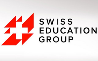 SWISS EDUCATION GROUP