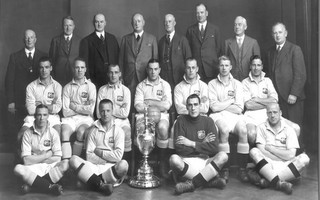 manchester_city_1937