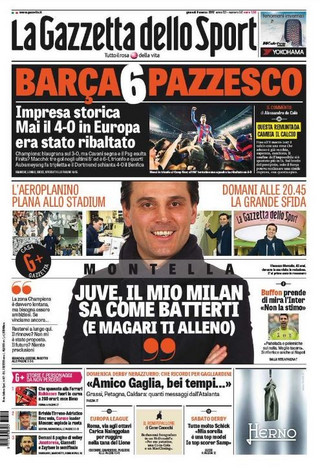 gazzetta_0