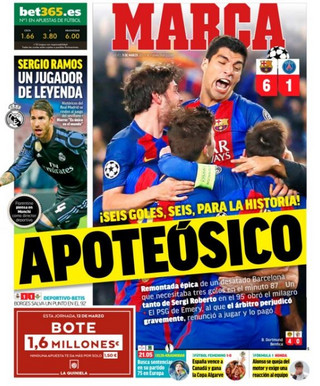 marca_14