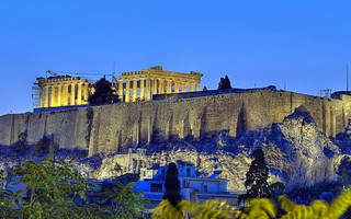 acropolis1