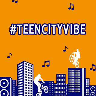 teencityv2