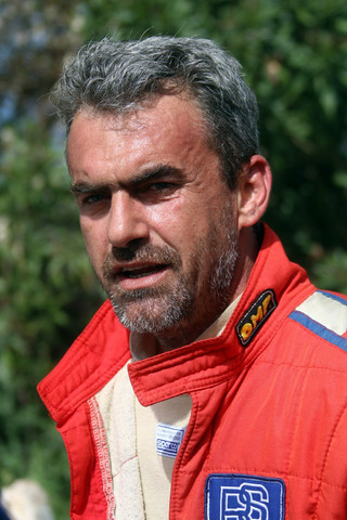 KATSAROS_GIORGOS