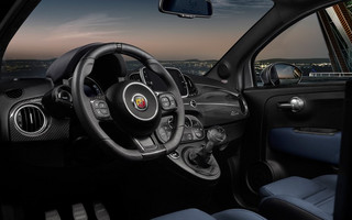 Abarth_695Rivale10