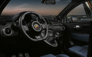 Abarth_695Rivale14