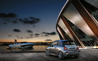 Abarth_695Rivale2