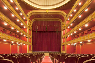 dimotikotheatro3