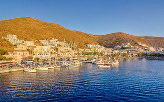 kythnos