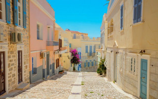 syros1