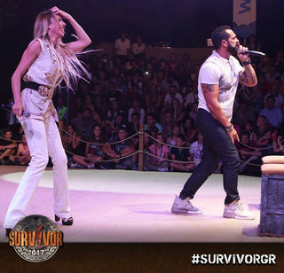 survivo18