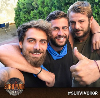 survivoraskak11