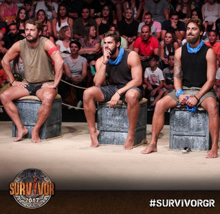 survivoraskak14