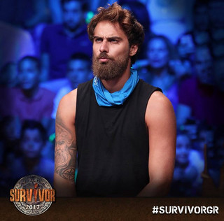 survivoraskak15