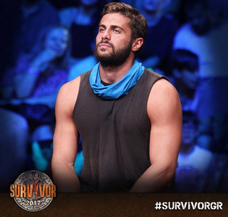 survivoraskak17