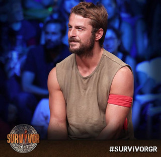 survivoraskak18