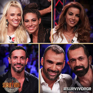 survivoraskak19