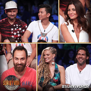 survivoraskak20