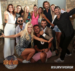 survivoraskak4