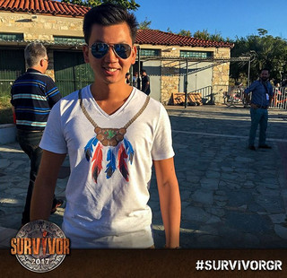 survivoraskak6