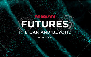 426206367_Nissan_unveils_electric_ecosystem_at_Nissan_Futures_3_0