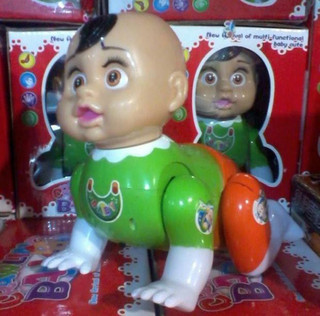 creepy_toys3