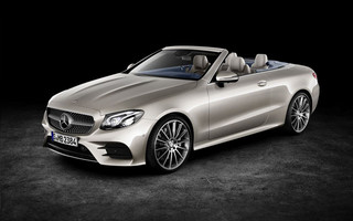 mercedes_eclass_cabrio001