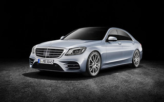 mercedes_sclass_07