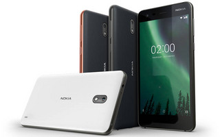 Nokia2