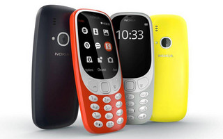 Nokia3310