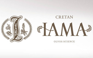 CRETAN IAMA