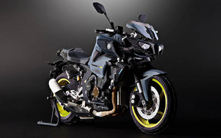 yamaha-papercraft-mt10